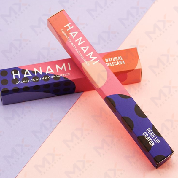 Mascara Boxes - view 3